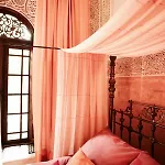 Riad Enija
