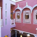 Riad Enija