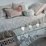 Riad Enija