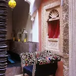 Riad Enija
