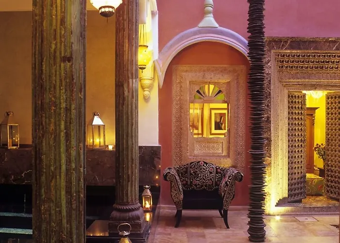 Riad Enija