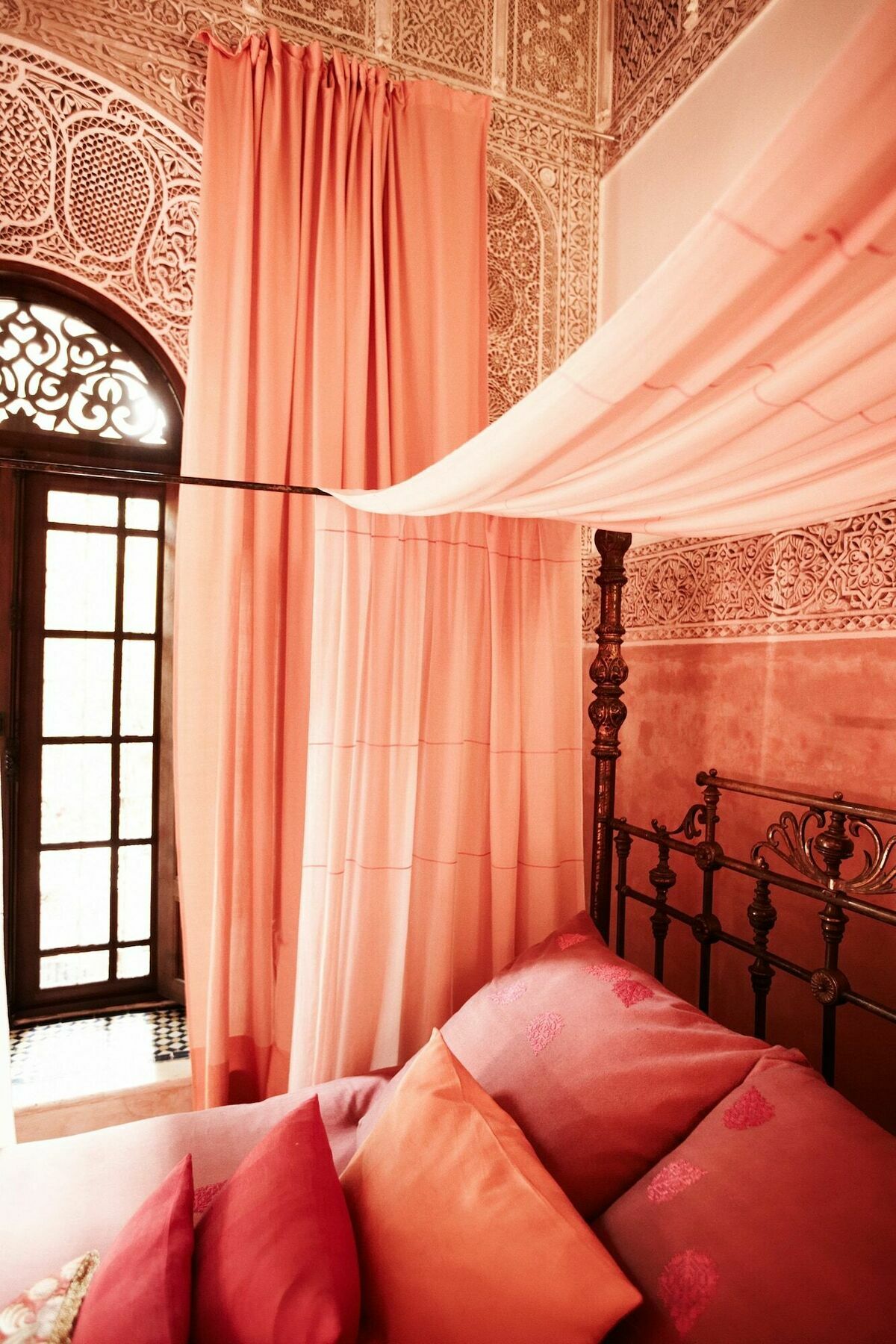 Hotel Enija 4*