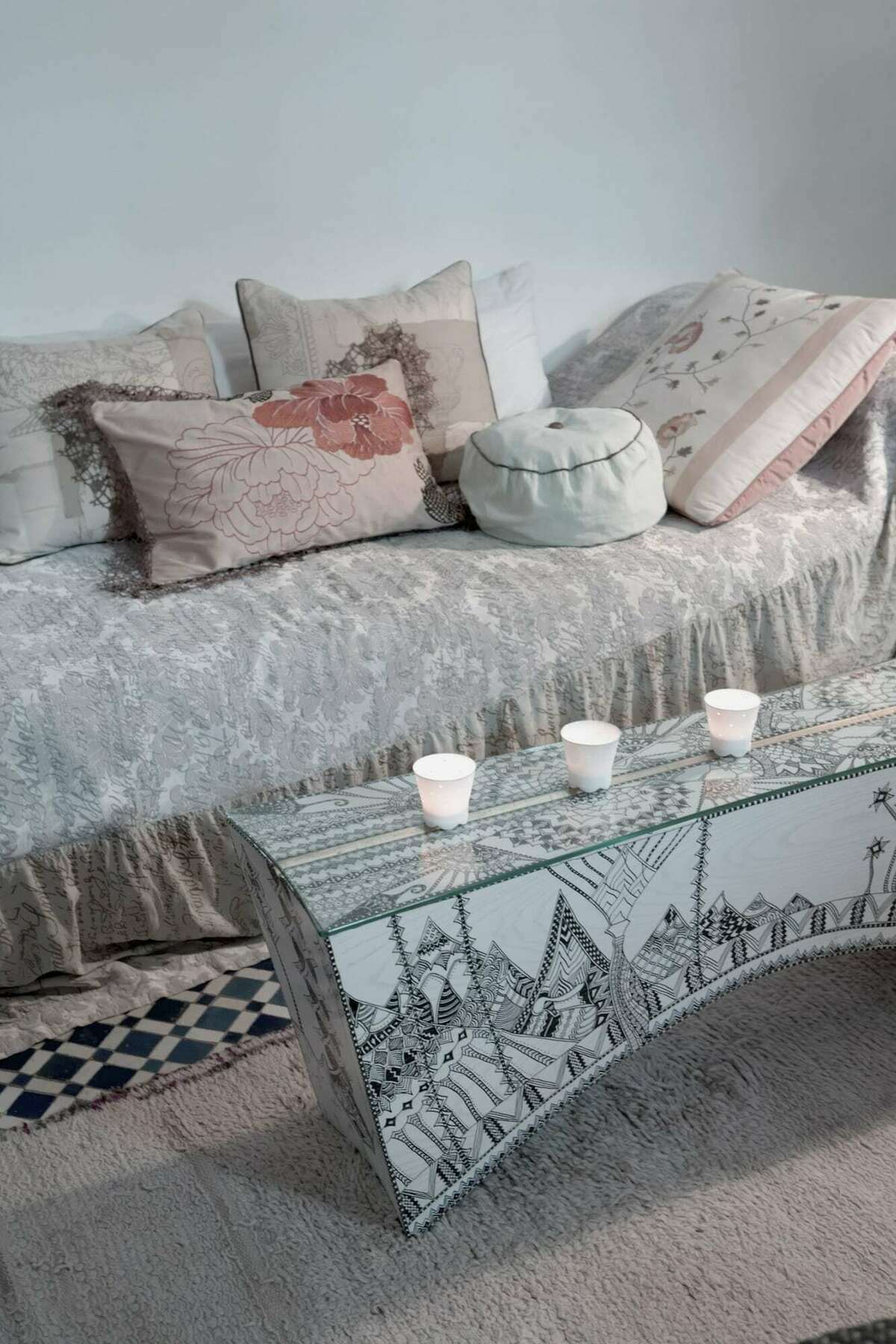 Hotel Enija 4*